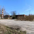 Продам коммерческое помещение 1 520,3 м2, Ленина ул, 5Б, Черняховск г