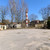 Продам коммерческое помещение 1 520,3 м2, Ленина ул, 5Б, Черняховск г