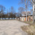 Продам коммерческое помещение 1 520,3 м2, Ленина ул, 5Б, Черняховск г