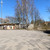 Продам коммерческое помещение 1 520,3 м2, Ленина ул, 5Б, Черняховск г