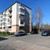 Продам коммерческое помещение 1 520,3 м2, Ленина ул, 5Б, Черняховск г
