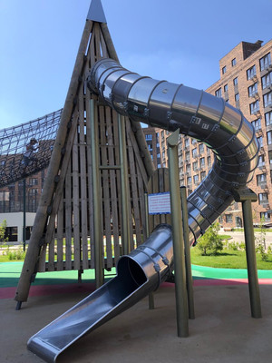 Продам двухкомнатную (2-комн.) квартиру, Васильева К.А. ул, з/у1, Майкоп г