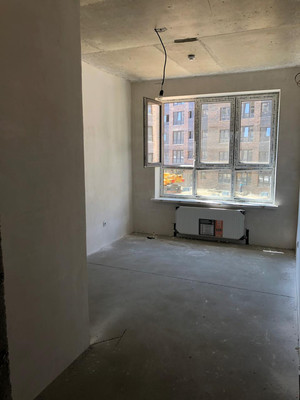 Продам двухкомнатную (2-комн.) квартиру, Васильева К.А. ул, з/у1, Майкоп г