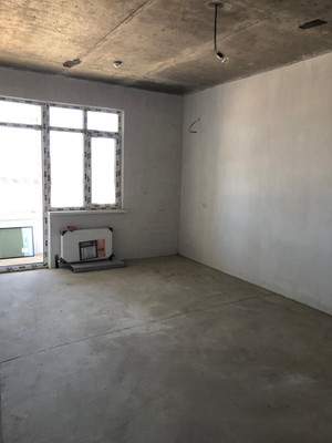 Продам двухкомнатную (2-комн.) квартиру, Васильева К.А. ул, з/у1, Майкоп г