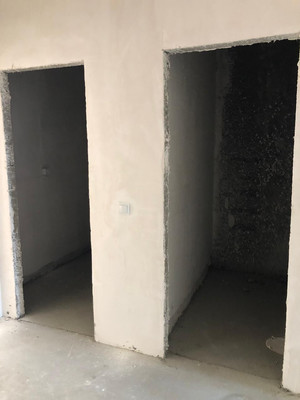 Продам двухкомнатную (2-комн.) квартиру, Васильева К.А. ул, з/у1, Майкоп г