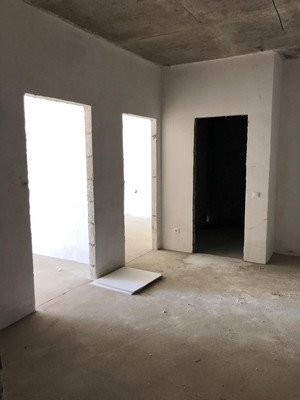 Продам двухкомнатную (2-комн.) квартиру, Васильева К.А. ул, з/у1, Майкоп г