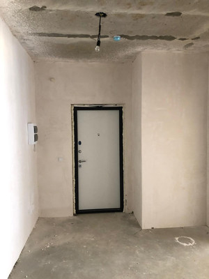 Продам двухкомнатную (2-комн.) квартиру, Васильева К.А. ул, з/у1, Майкоп г