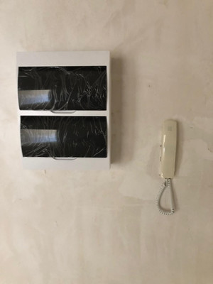 Продам двухкомнатную (2-комн.) квартиру, Васильева К.А. ул, з/у1, Майкоп г