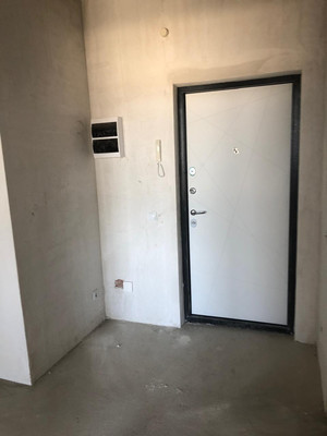 Продам двухкомнатную (2-комн.) квартиру, Васильева К.А. ул, з/у1, Майкоп г