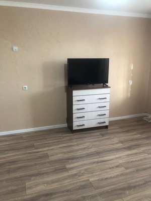 Продам двухкомнатную (2-комн.) квартиру, Ленина ул, 11, Подгорный п