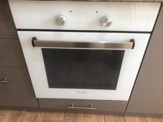 Продам двухкомнатную (2-комн.) квартиру, Ленина ул, 11, Подгорный п