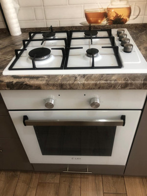 Продам двухкомнатную (2-комн.) квартиру, Ленина ул, 11, Подгорный п