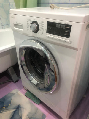 Продам двухкомнатную (2-комн.) квартиру, Ленина ул, 11, Подгорный п