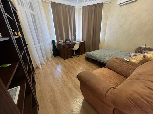 Продам дом, Осипенко ул, 10А, Ростов-на-Дону г, 0 км от города