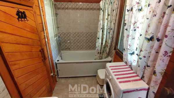 Продам дачу, Торговая зона тер, Романовка п, 30 км от города