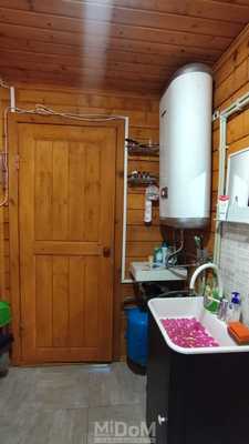 Продам дачу, Торговая зона тер, Романовка п, 30 км от города