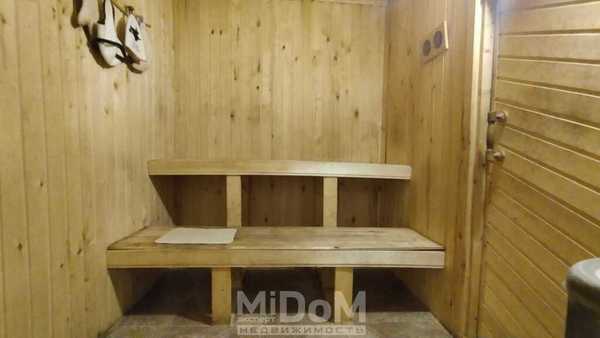 Продам дачу, Торговая зона тер, Романовка п, 30 км от города