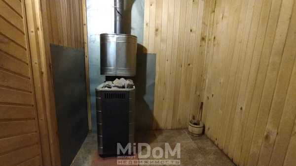 Продам дачу, Торговая зона тер, Романовка п, 30 км от города