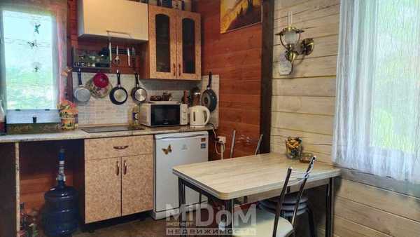 Продам дачу, Торговая зона тер, Романовка п, 30 км от города