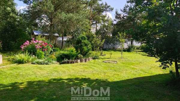 Продам дачу, Торговая зона тер, Романовка п, 30 км от города