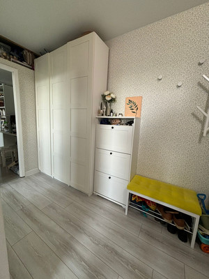 Продам двухкомнатную (2-комн.) квартиру, Трудящихся б-р, 21, Колпино г