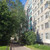 Продам двухкомнатную (2-комн.) квартиру, Трудящихся б-р, 21, Колпино г