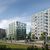 Продам торговое помещение 42,6 м2, 1.2-3, Лаголово д