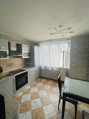 Продам трехкомнатную (3-комн.) квартиру, Рубцовская наб, 2к3, Москва г
