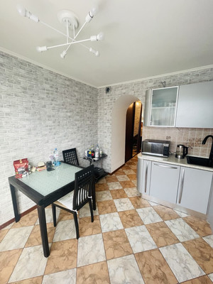 Продам трехкомнатную (3-комн.) квартиру, Рубцовская наб, 2к3, Москва г