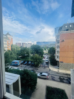Продам трехкомнатную (3-комн.) квартиру, Рубцовская наб, 2к3, Москва г