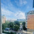 Продам трехкомнатную (3-комн.) квартиру, Рубцовская наб, 2к3, Москва г