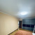Продам трехкомнатную (3-комн.) квартиру, Рубцовская наб, 2к3, Москва г
