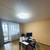 Продам трехкомнатную (3-комн.) квартиру, Рубцовская наб, 2к3, Москва г
