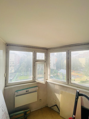 Продам трехкомнатную (3-комн.) квартиру, Рубцовская наб, 2к3, Москва г
