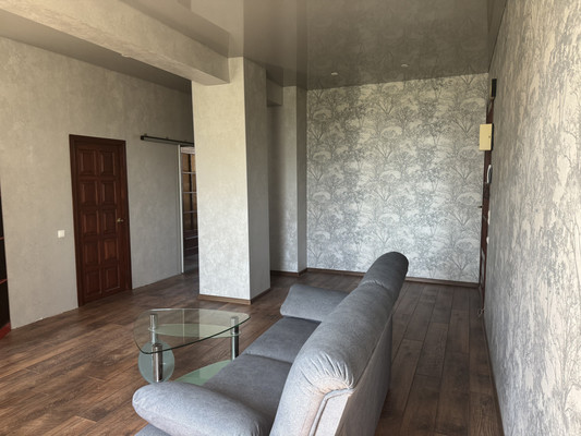 Продам двухкомнатную (2-комн.) квартиру, Мира ул, 90, Краснодар г