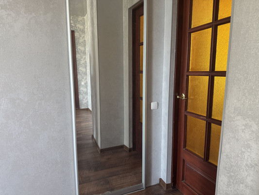 Продам двухкомнатную (2-комн.) квартиру, Мира ул, 90, Краснодар г
