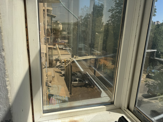 Продам двухкомнатную (2-комн.) квартиру, Мира ул, 90, Краснодар г