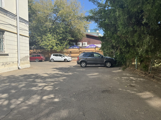 Продам двухкомнатную (2-комн.) квартиру, Мира ул, 90, Краснодар г