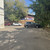 Продам двухкомнатную (2-комн.) квартиру, Мира ул, 90, Краснодар г