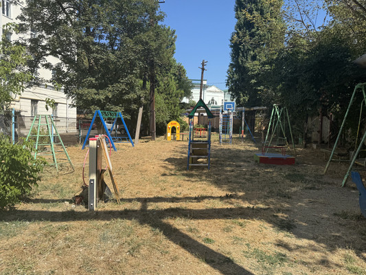 Продам двухкомнатную (2-комн.) квартиру, Мира ул, 90, Краснодар г