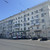 Продам двухкомнатную (2-комн.) квартиру, Мира ул, 90, Краснодар г