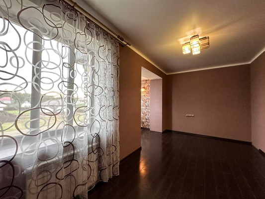 Продам коттедж, Виноградная ул, 2, Плодопитомник п, 0 км от города