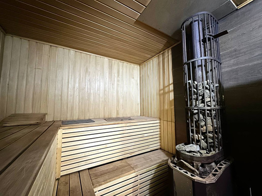 Продам коттедж, Виноградная ул, 2, Плодопитомник п, 0 км от города