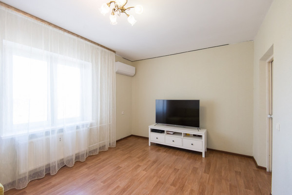 Продам двухкомнатную (2-комн.) квартиру, Петренко ул, 8, Ростов-на-Дону г