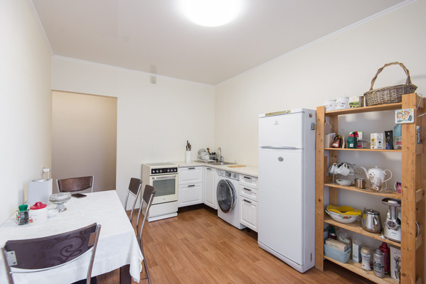 Продам двухкомнатную (2-комн.) квартиру, Петренко ул, 8, Ростов-на-Дону г