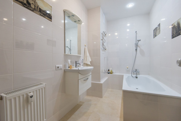 Продам двухкомнатную (2-комн.) квартиру, Петренко ул, 8, Ростов-на-Дону г