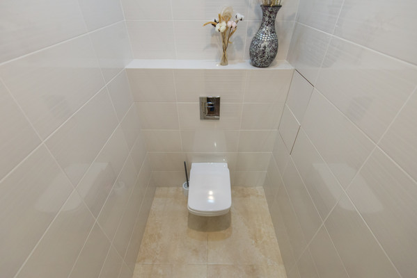 Продам двухкомнатную (2-комн.) квартиру, Петренко ул, 8, Ростов-на-Дону г