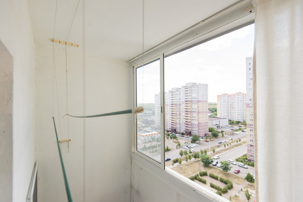 Продам двухкомнатную (2-комн.) квартиру, Петренко ул, 8, Ростов-на-Дону г