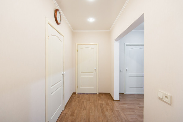 Продам двухкомнатную (2-комн.) квартиру, Петренко ул, 8, Ростов-на-Дону г