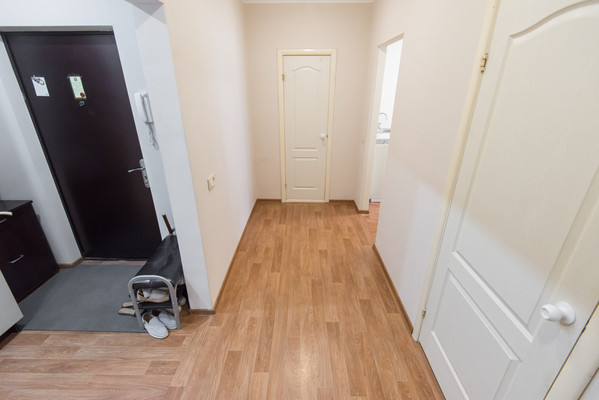 Продам двухкомнатную (2-комн.) квартиру, Петренко ул, 8, Ростов-на-Дону г